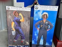 Aviation Museum