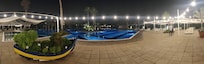 Area piscina Prime