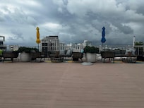 Rooftop
