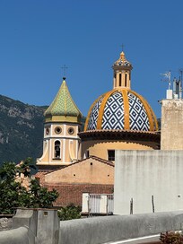 Church