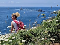 Pointe du Raz