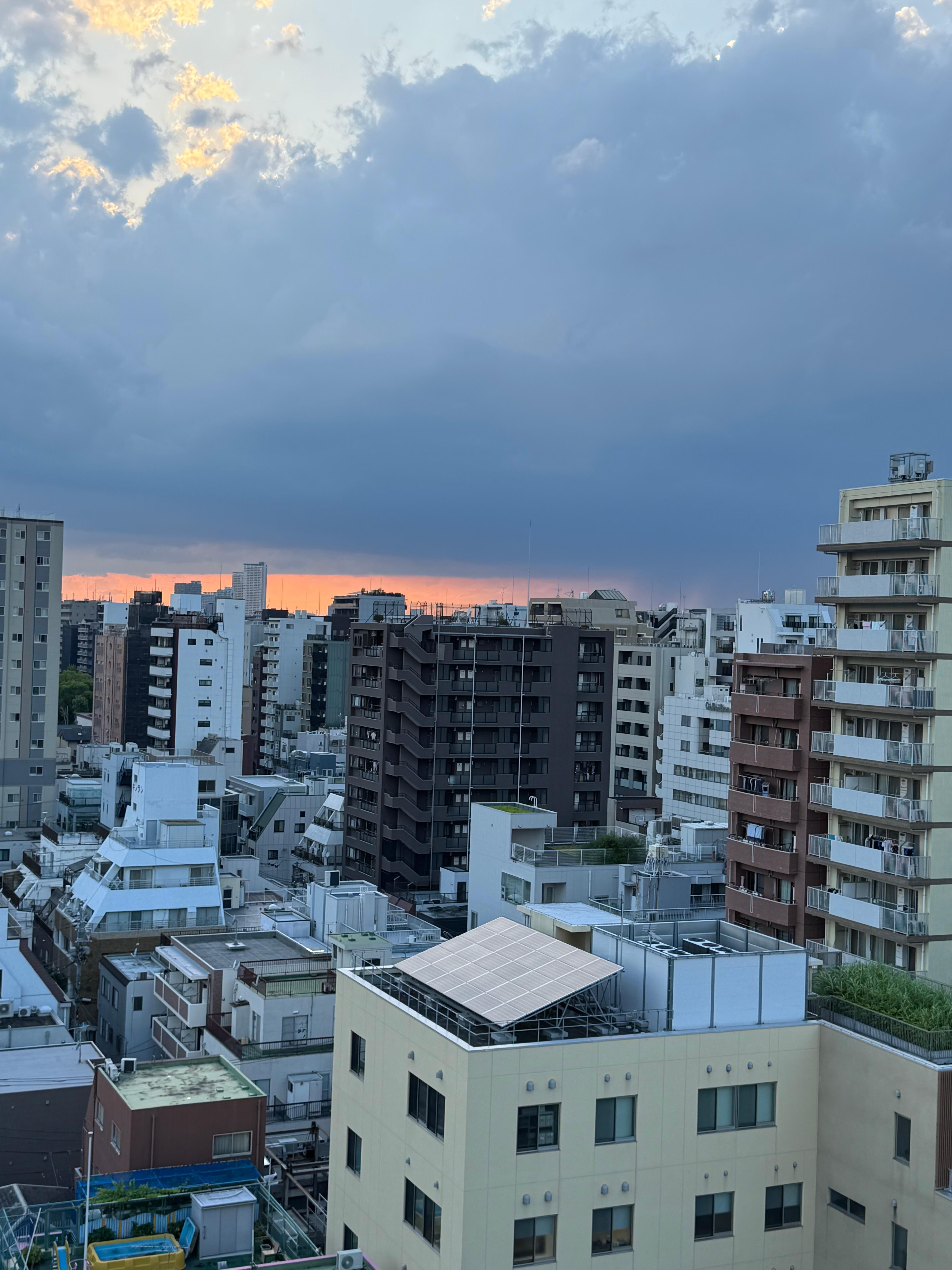 View