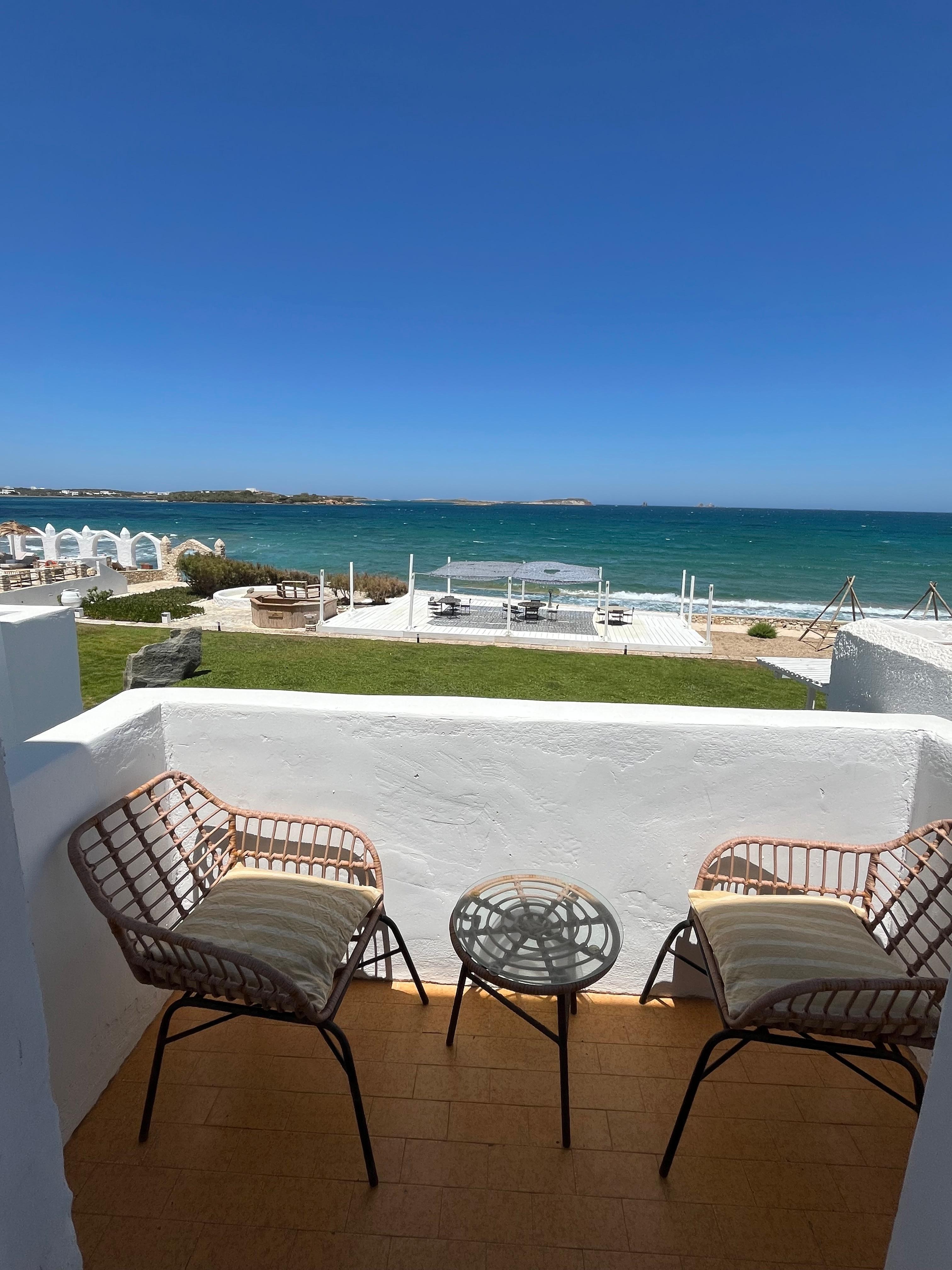 Balcon