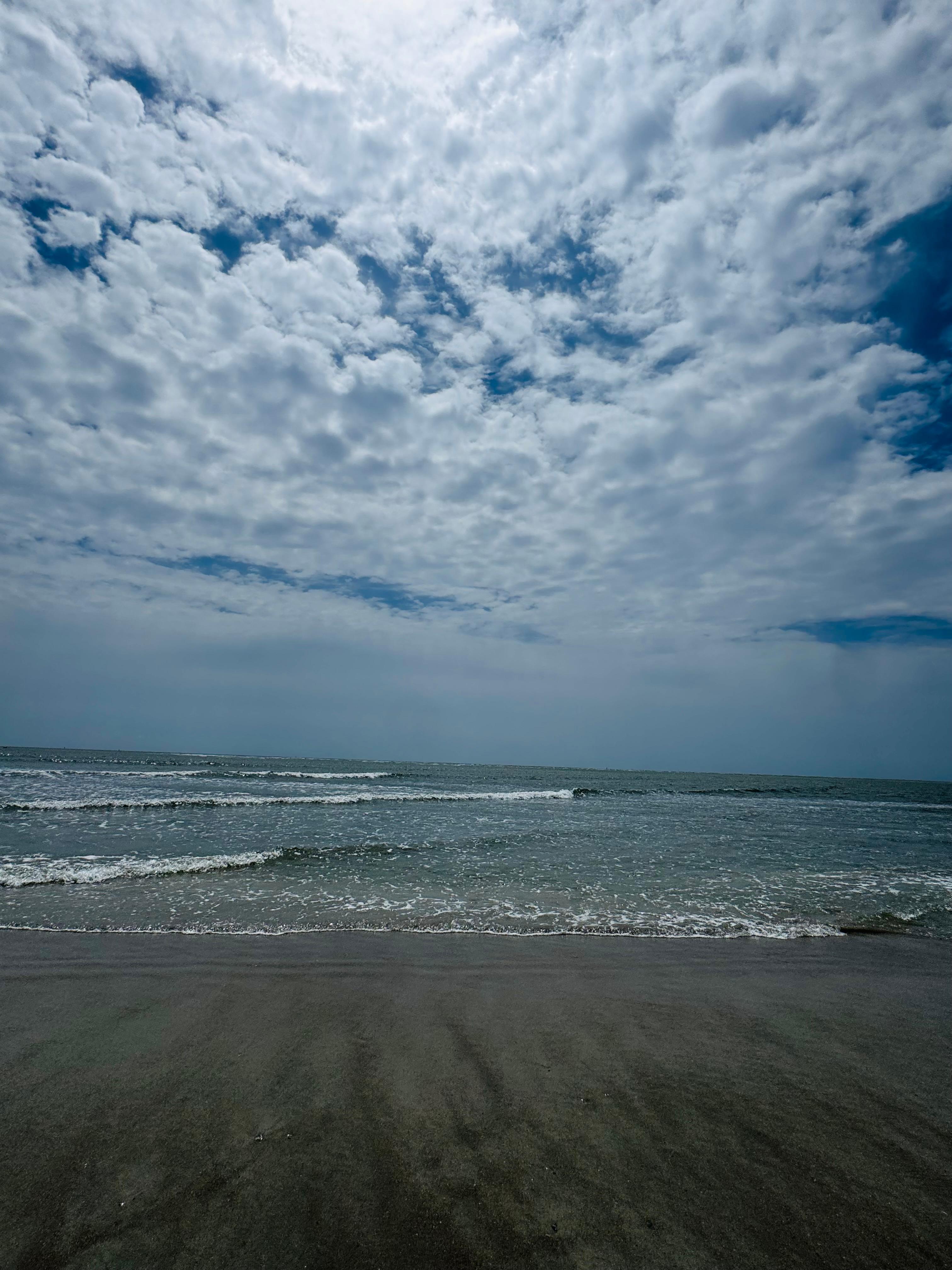 Tybee Island