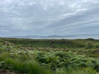 Swillyview