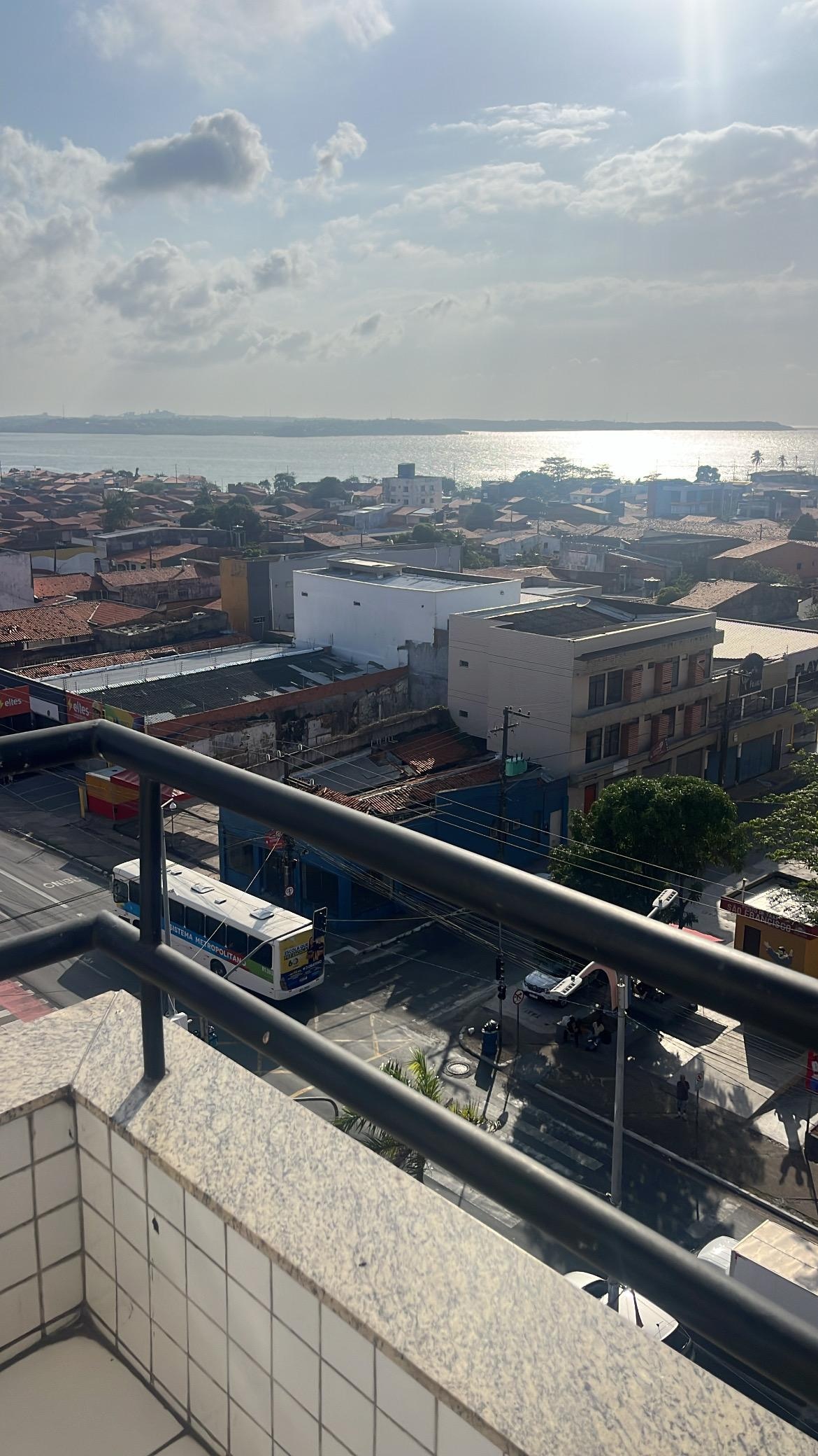 A dista é maravilhosa 