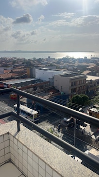 A dista é maravilhosa