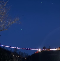 About 20min Drive to Downtown Gatlingburg 😍😍😍