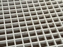 Electrical issues in entire unit, mold everywhere.