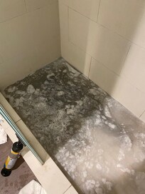 I’d love to hear from corporate so I can express how it went from bad to worse ………