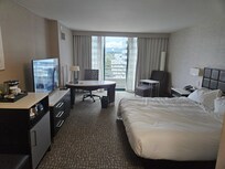 Room Overview