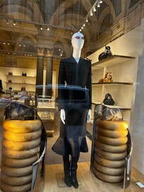 Ferragamo