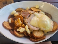 Poutine