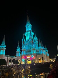 Land of legend