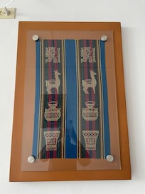 decoration