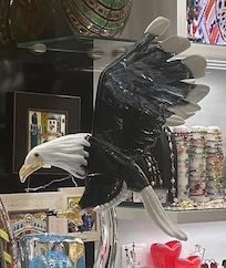 Murano, Glasbläserei