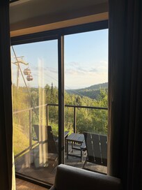 Beautiful room