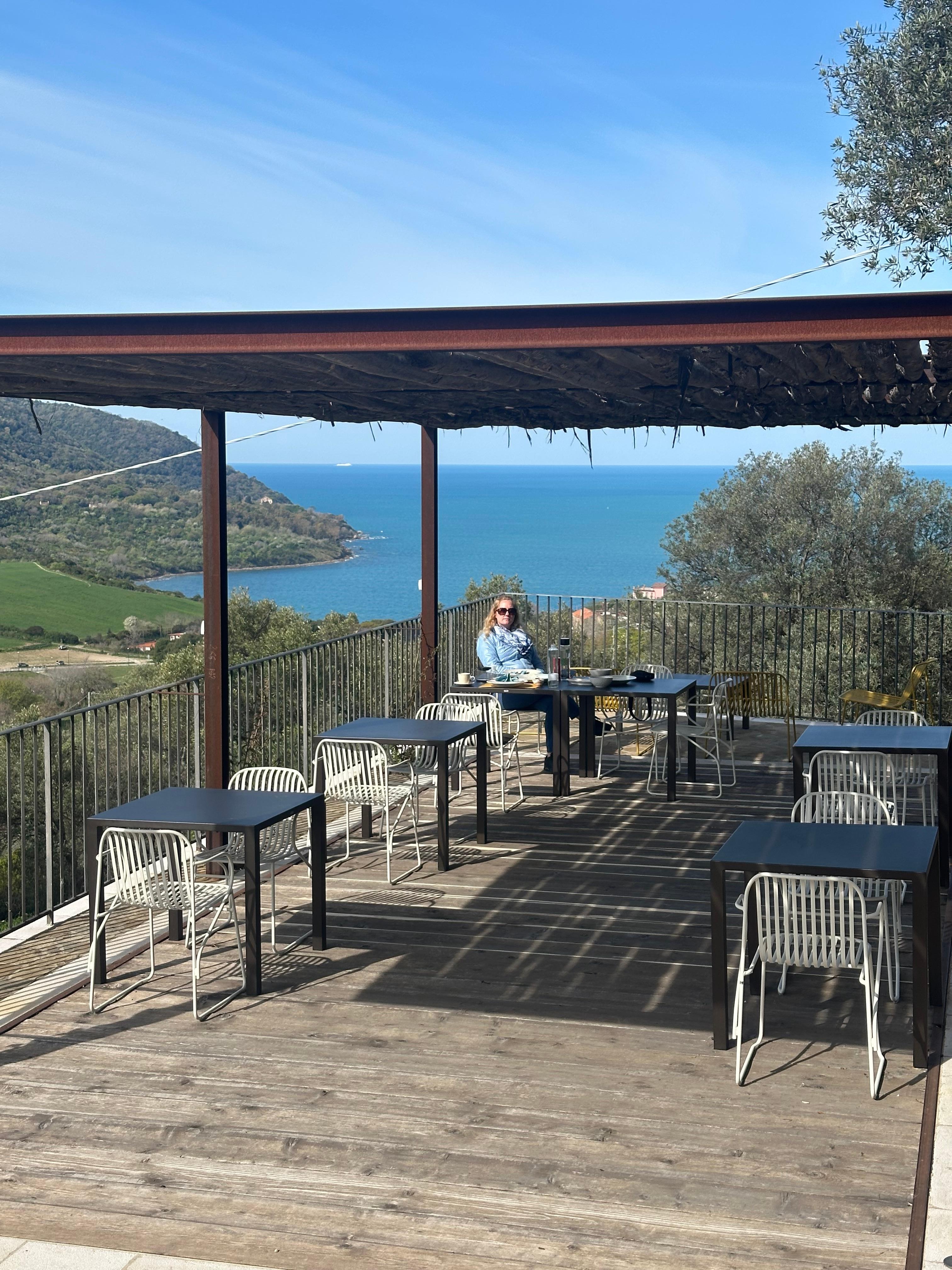 It doesn’t get any better for March!!!