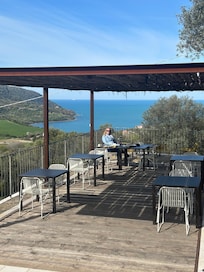 It doesn’t get any better for March!!!