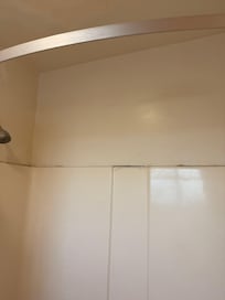 Mold