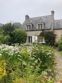 Maison de Prévert
