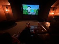Theater