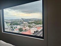 Vista panorámica