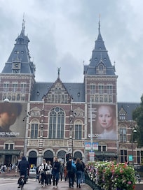 Museum