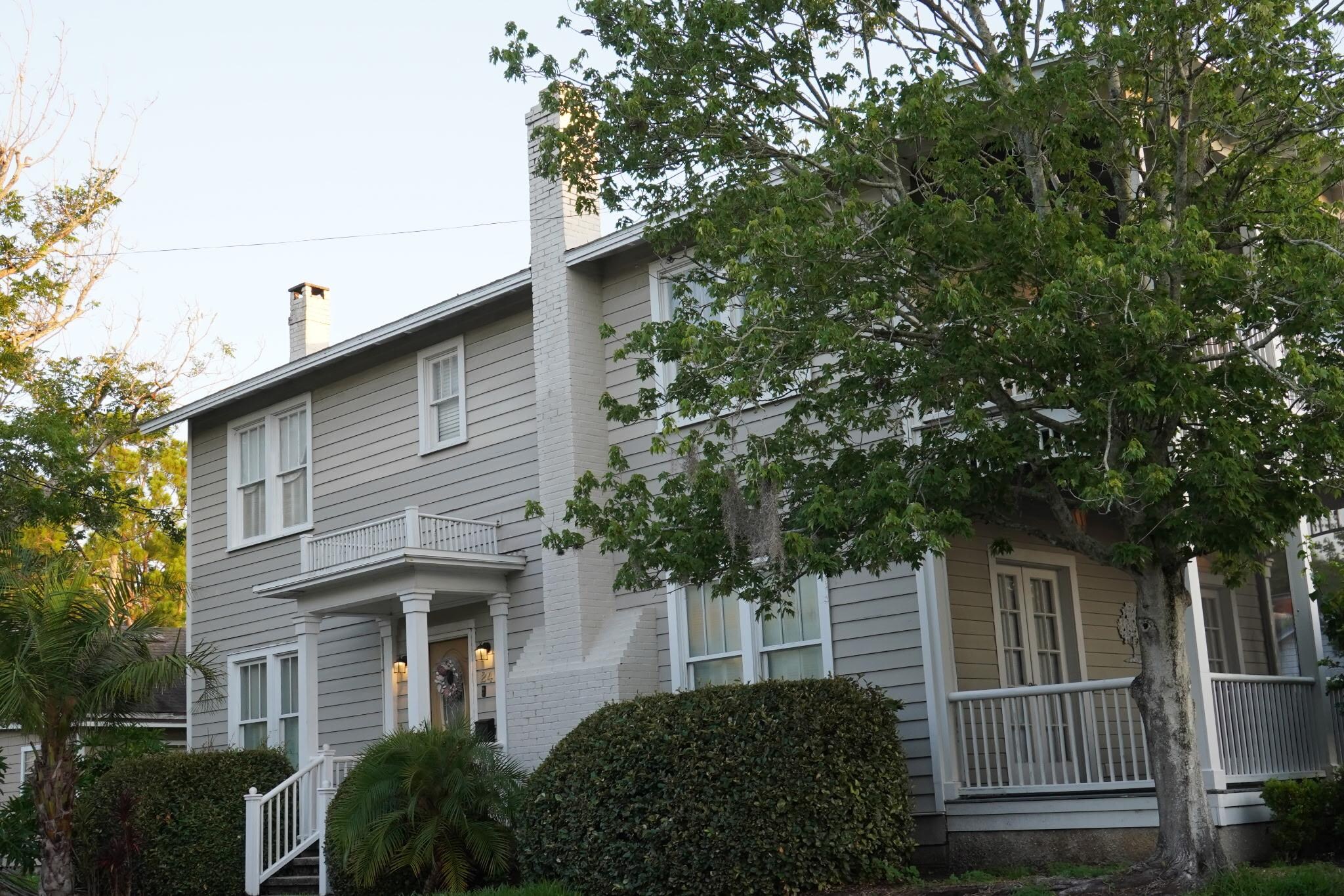 Great house!!!
