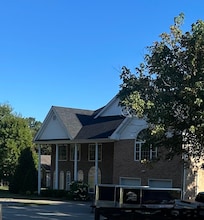 Front of VRBO