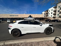 Had this fun adventure while there