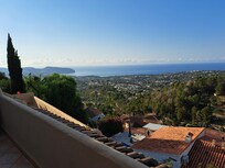 Vistas