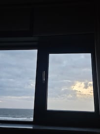 Aussicht