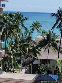 Roomview