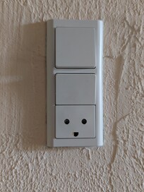 Dänisches Design