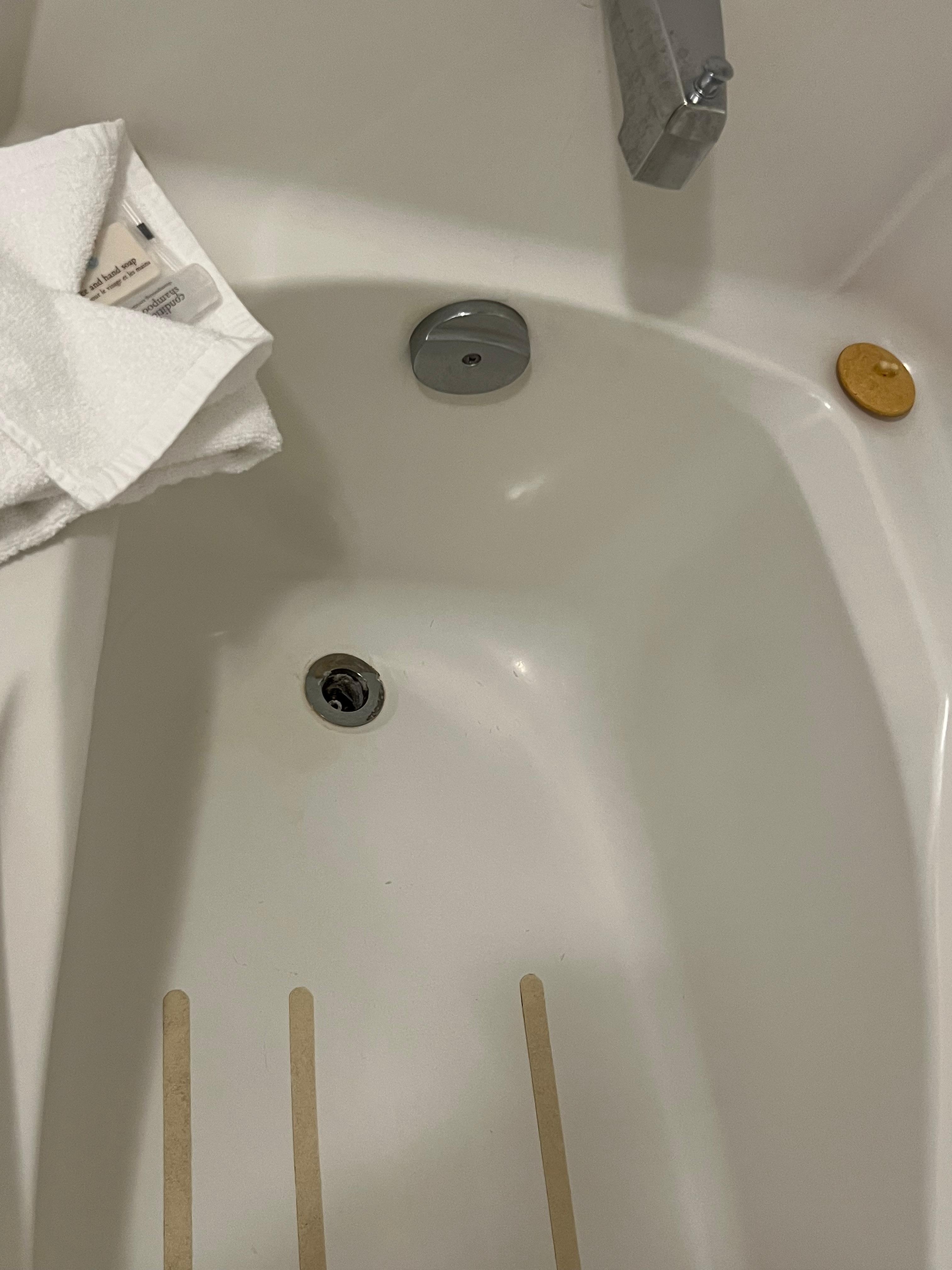 C’est du pour être renouvelé 