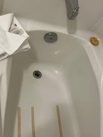 C’est du pour être renouvelé