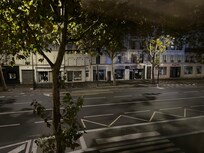 View out befroom window