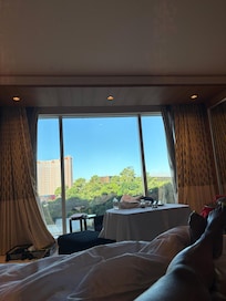 My view!❤️
