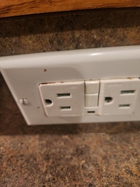 Mold