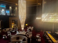 casino bar
