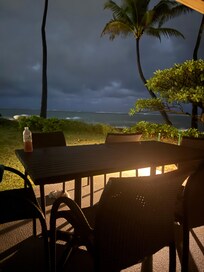 Coffee spot every morning