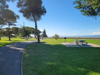 Marina Park