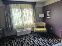 room, nice