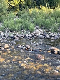 River