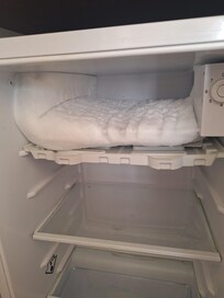 das Bild spricht für sich