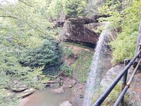 Scenery