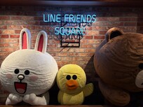 14階エレベーターエントランス