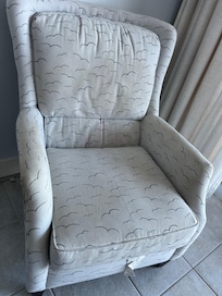 Absolutely disgusting (Picture doesnt do it justice)