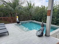 A great place to hang out